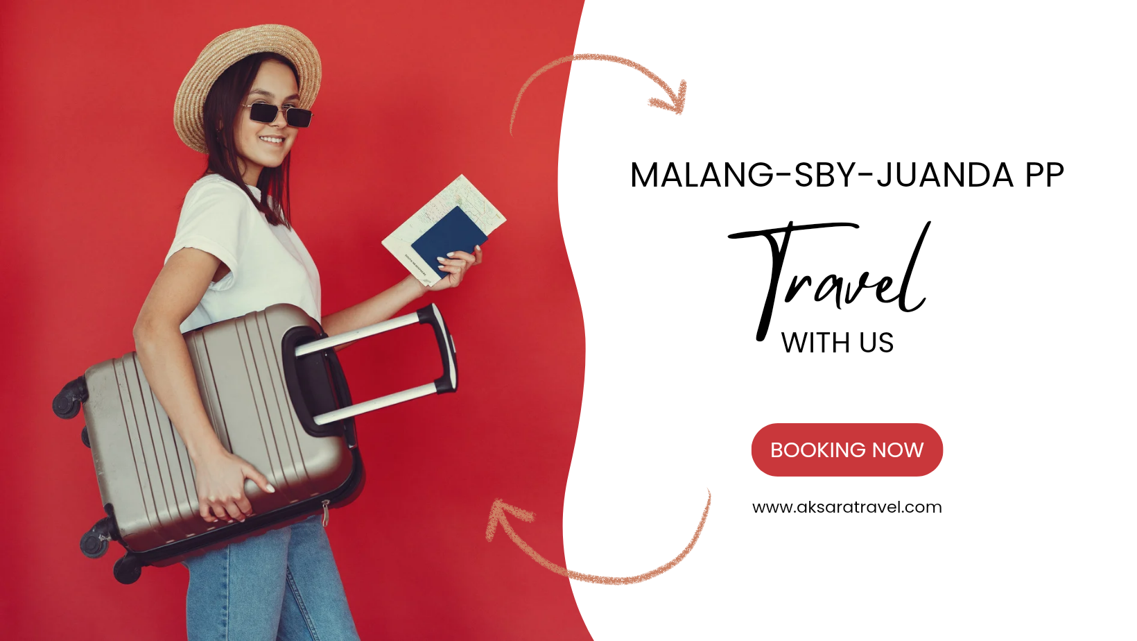 20230806_174914_0000