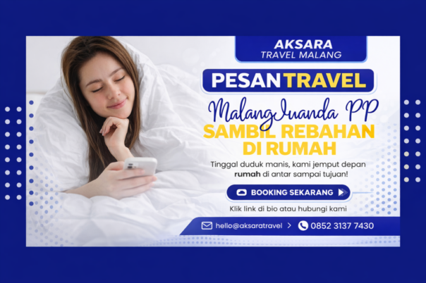 ChatGPT Image 9 Feb 2026, 07.26.56