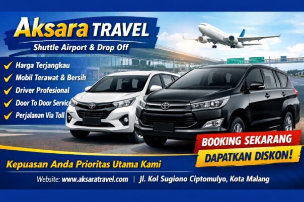 Screenshot_2026-02-03-19-26-58-38_99c04817c0de5652397fc8b56c3b3817