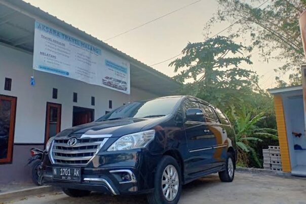 Screenshot_2026-02-26-18-48-15-57_3d9111e2d3171bf4882369f490c087b4