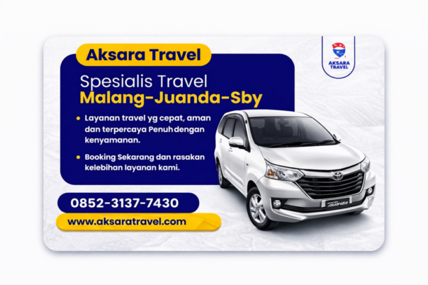 ChatGPT Image 3 Mar 2026, 19.00.11