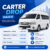 a17cabd3-fe78-4b47-9803-d0cb89f9e557