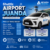 Rekomendasi Travel Malang Juanda