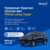 Travel Malang Juanda Aksara Travel