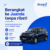 Travel Malang Juanda Door To Door