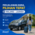 Travel Malang Juanda